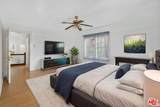 2215 21st Street - Photo 34