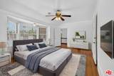 2215 21st Street - Photo 35