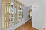 2215 21st Street - Photo 36