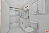2215 21st Street - Photo 37