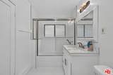 2215 21st Street - Photo 38