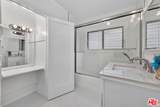 2215 21st Street - Photo 39