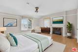 2215 21st Street - Photo 40