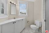 2215 21st Street - Photo 41