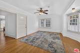 2215 21st Street - Photo 42