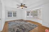 2215 21st Street - Photo 43