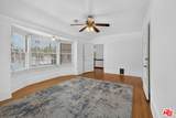 2215 21st Street - Photo 44
