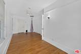2215 21st Street - Photo 45