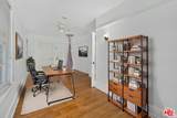 2215 21st Street - Photo 46