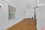 2215 21st Street - Photo 47