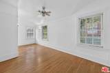 2215 21st Street - Photo 48