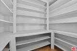 2215 21st Street - Photo 49