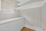 2215 21st Street - Photo 50