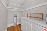 2215 21st Street - Photo 51
