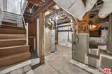 2215 21st Street - Photo 52