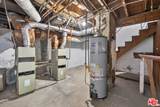2215 21st Street - Photo 53