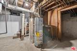 2215 21st Street - Photo 54