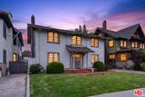 2215 21st Street - Photo 55