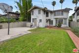2215 21st Street - Photo 56