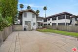 2215 21st Street - Photo 57