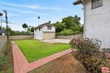 2215 21st Street - Photo 58