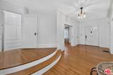 2215 21st Street - Photo 6