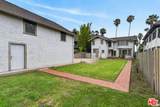 2215 21st Street - Photo 59