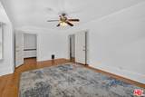 2215 21st Street - Photo 60