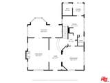 2215 21st Street - Photo 61