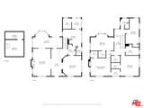 2215 21st Street - Photo 62