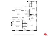 2215 21st Street - Photo 63