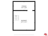 2215 21st Street - Photo 64