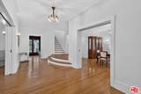 2215 21st Street - Photo 7