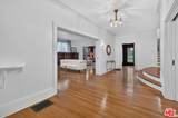2215 21st Street - Photo 8