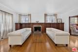 2215 21st Street - Photo 9
