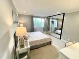 5007 Palmetto Avenue - Photo 10