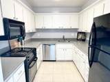 5007 Palmetto Avenue - Photo 11