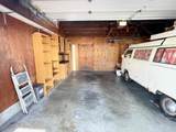 5007 Palmetto Avenue - Photo 12