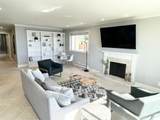 5007 Palmetto Avenue - Photo 2
