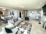 5007 Palmetto Avenue - Photo 3
