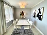 5007 Palmetto Avenue - Photo 4