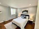5007 Palmetto Avenue - Photo 7