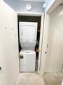 5007 Palmetto Avenue - Photo 8