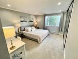 5007 Palmetto Avenue - Photo 9