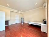 20128 Candleflame Court - Photo 12