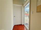 20128 Candleflame Court - Photo 13