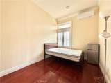 20128 Candleflame Court - Photo 15
