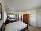20128 Candleflame Court - Photo 21