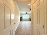 20128 Candleflame Court - Photo 26