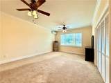 20128 Candleflame Court - Photo 28